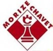 Logo Jeux Maurize Chavet