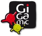 Logo Jeux Gigamic