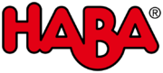 Logo Jeux Haba