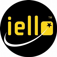Logo Jeux Iello