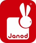 Logo Jeux Janod